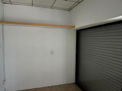 Sim Lim Square (D7), Retail #503861651